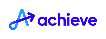 Achieve debt relief solutions logo